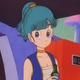 Illustration for article titled Bonkers emDragon Ball Z/em Theory Says Goku Ruined Everything